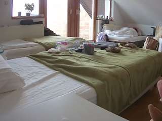 Julmodels Bedroom-D2